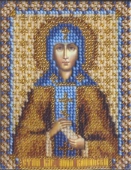 "Св. Анна Кашинская" арт. ЦМ-1209